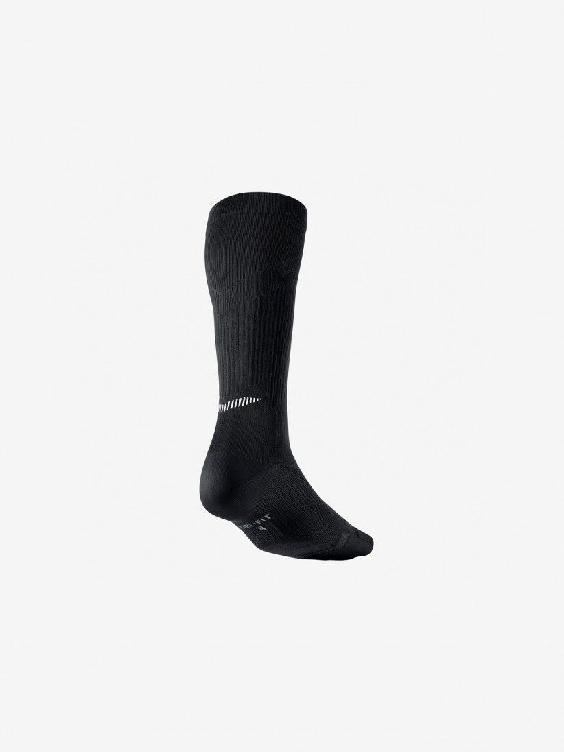 Socks Nike Elite Compression Running