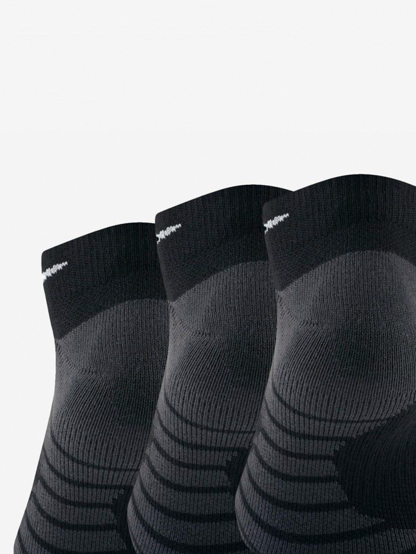 Nike Dry Socks Nike Dry Socks