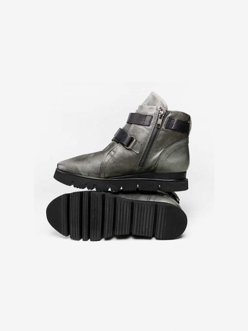 Botas Takeme Tei Botas Takeme Tei