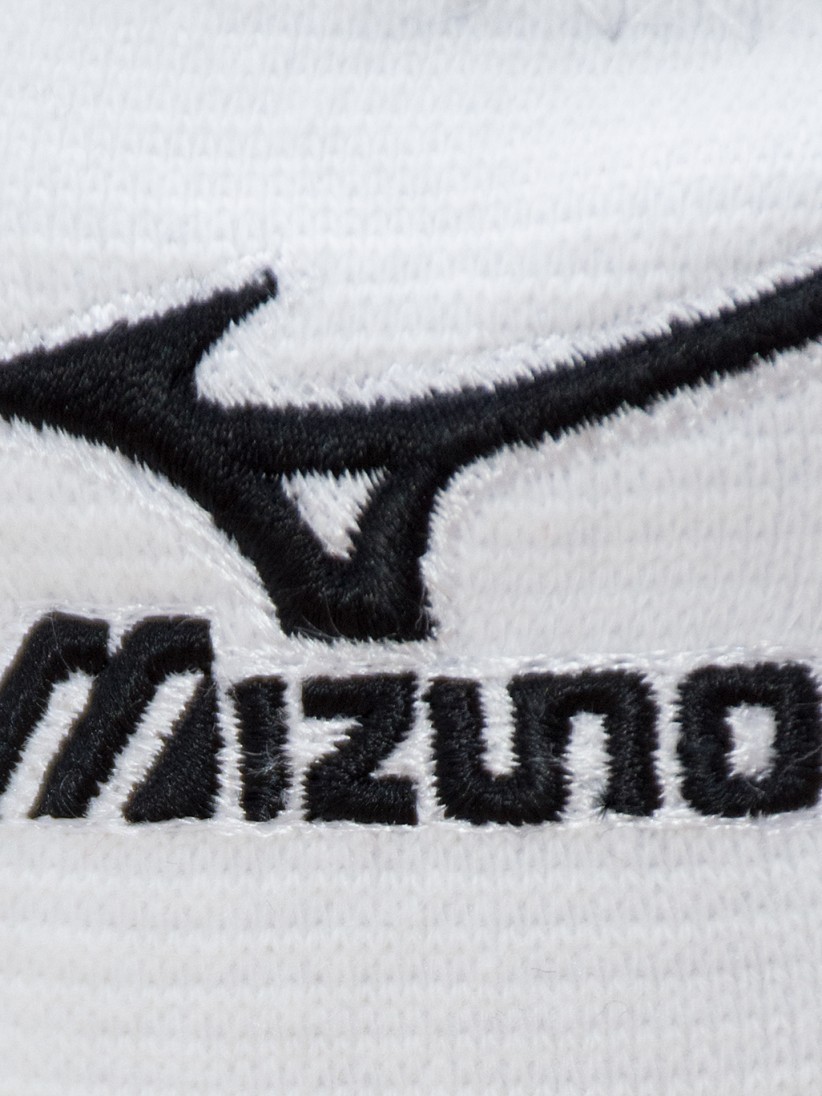 Mizuno VS-1 Knee Pads