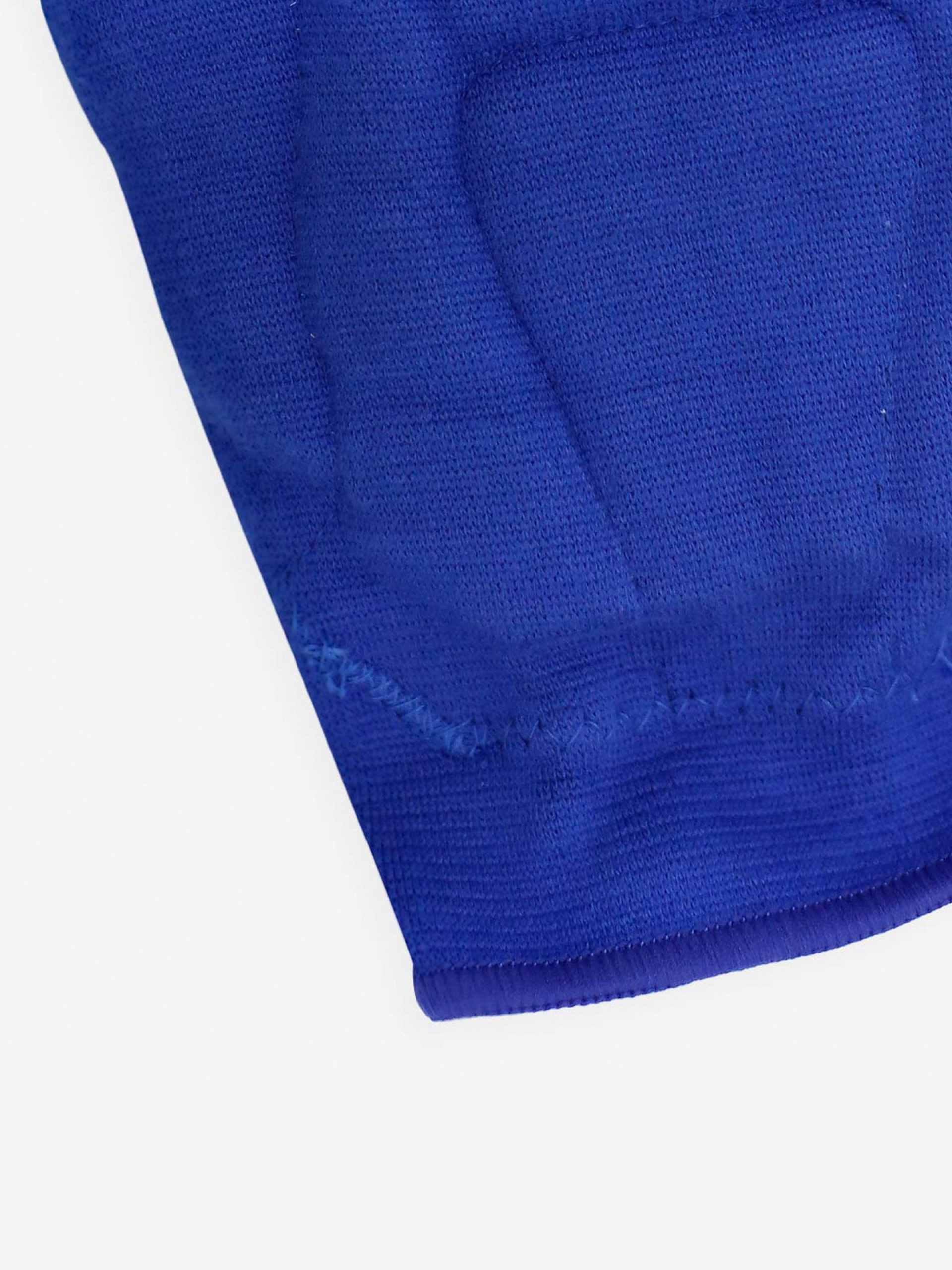 Mizuno VS-1 Blue Volleyball Knee Pads