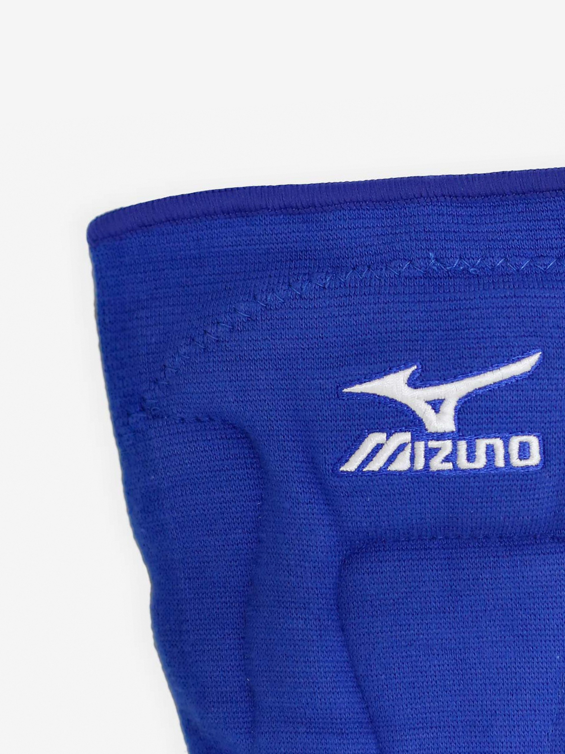 Mizuno VS-1 Blue Volleyball Knee Pads