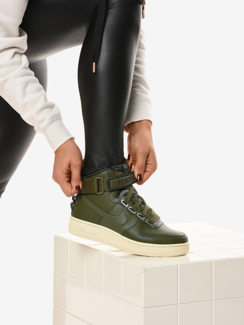 nike air force 1 high utility nike air force 1 high utility