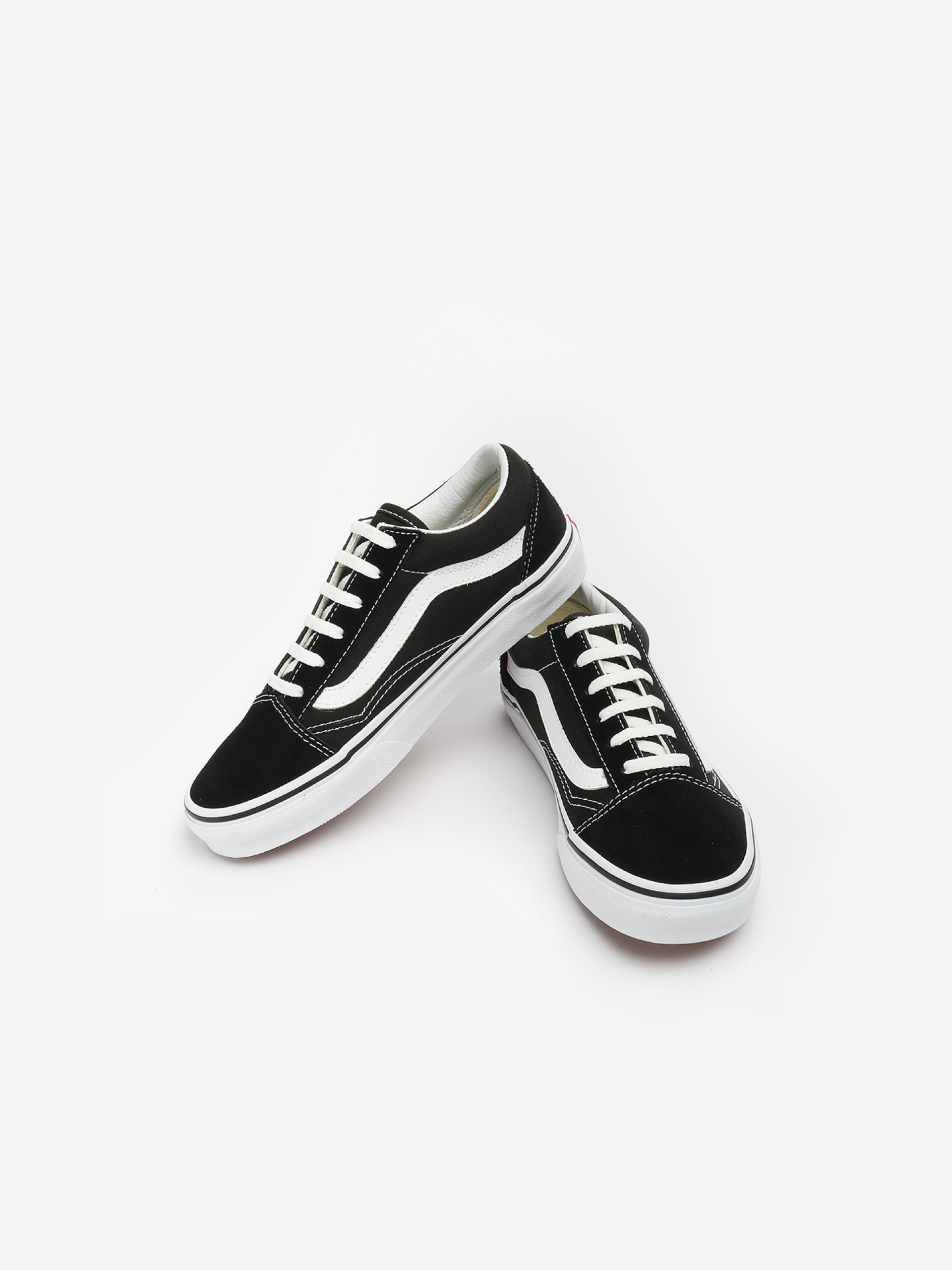 Vans Old Skool Sneakers