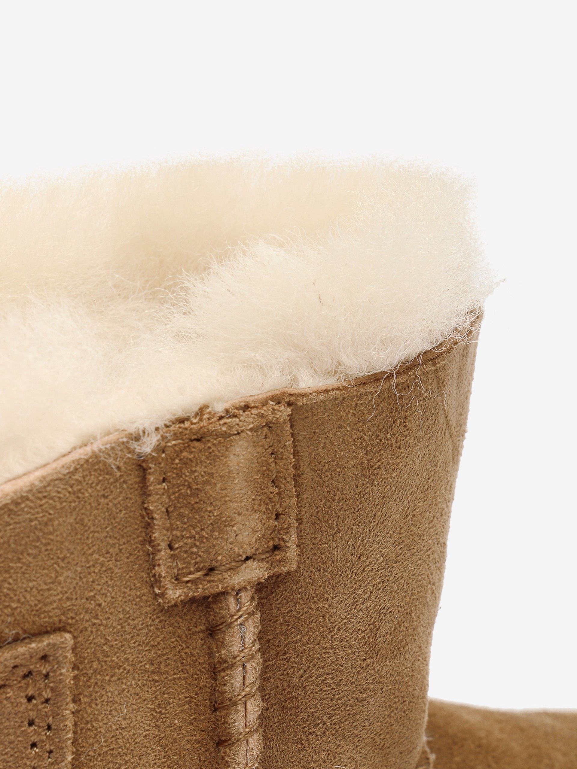 Ugg Mini Bailey Bow II Kids Boots