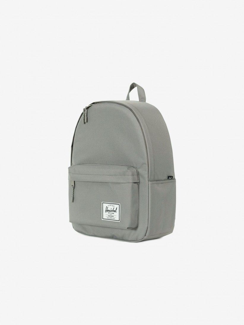 Herschel Classic XL Backpack Herschel Classic XL Backpack