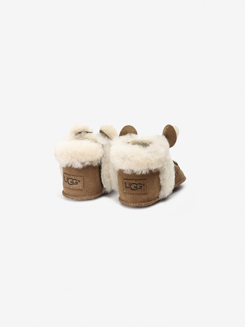 Botas Ugg Darlala Botas Ugg Darlala