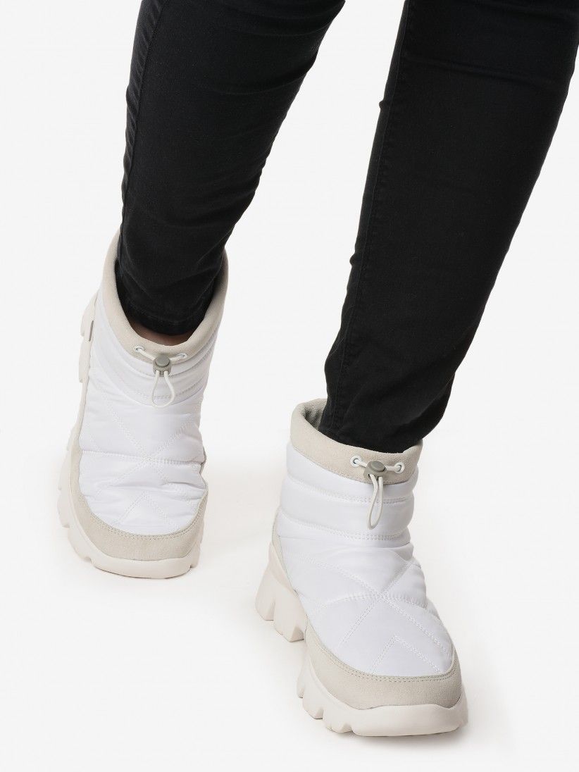 Botas Ugg Centara Botas Ugg Centara