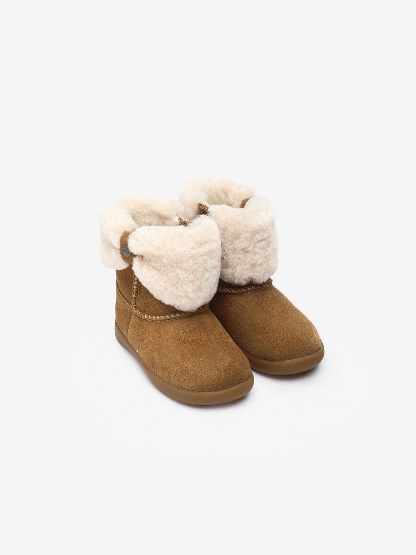 ugg ramona ugg ramona