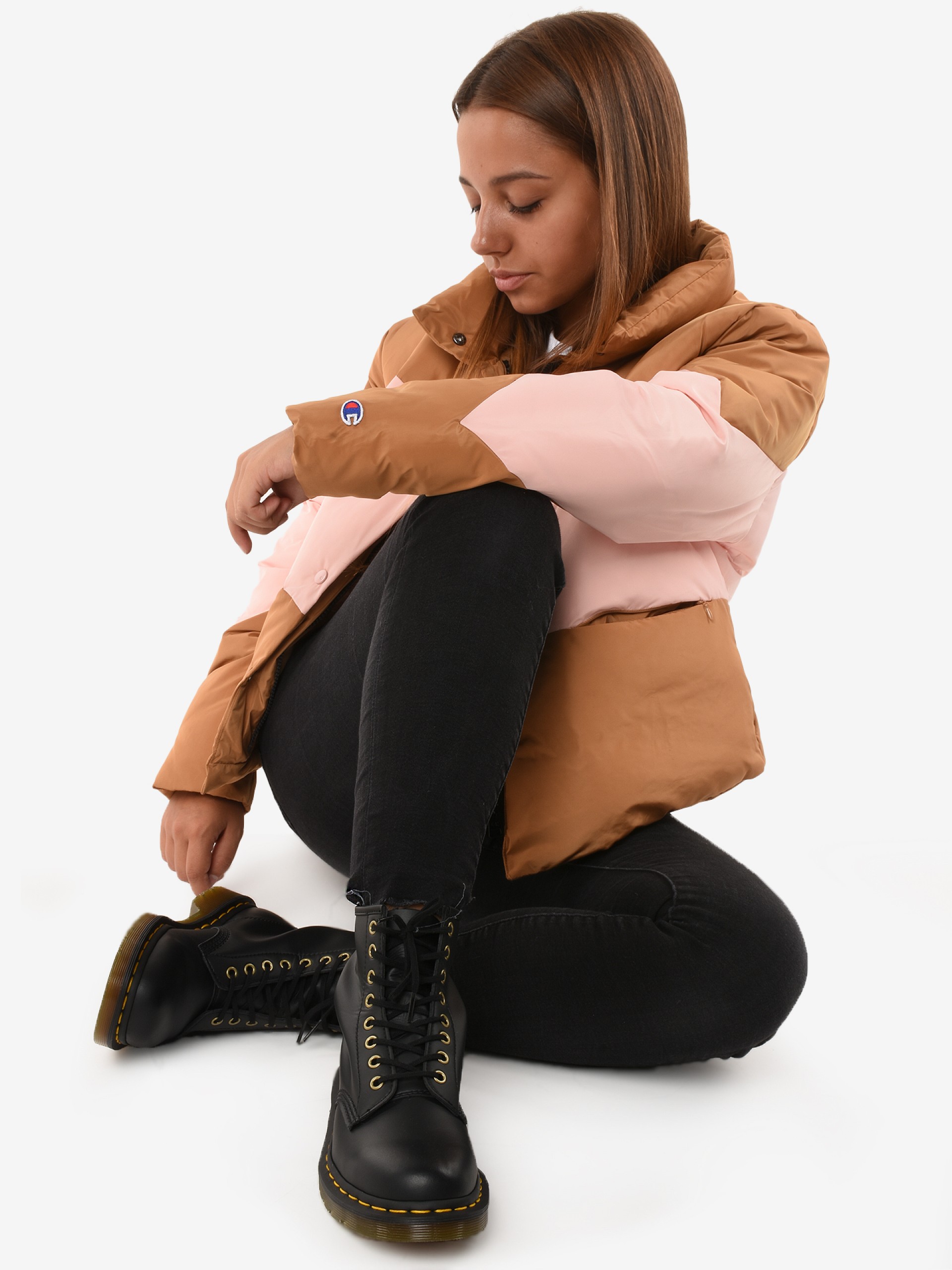 Dr. Martens 1460 Vegan Boots