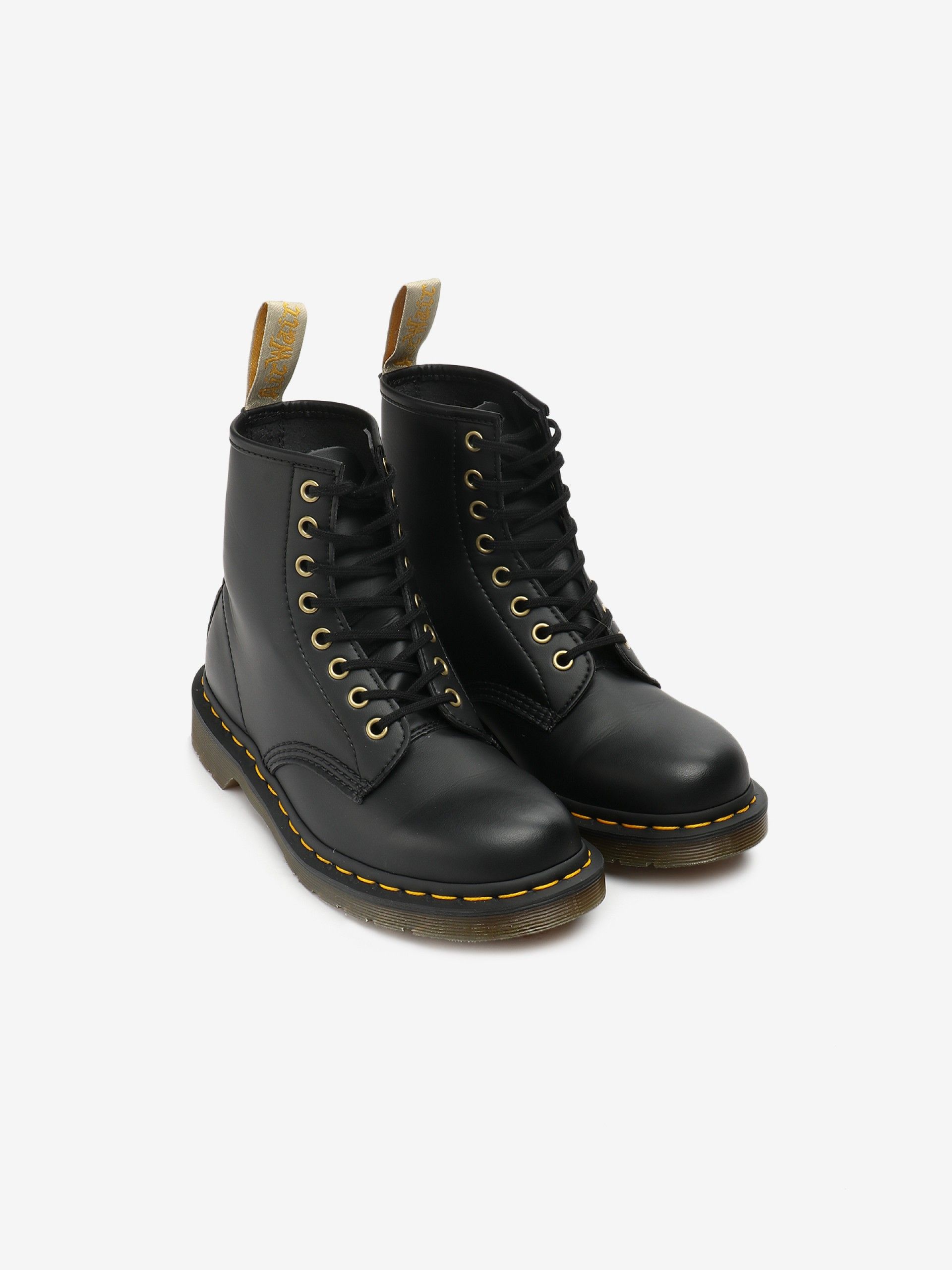 Dr. Martens 1460 Vegan Boots