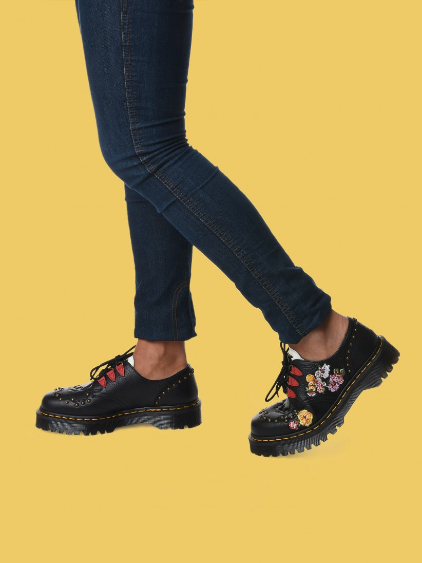 Dr. Martens Serova Shoes Dr. Martens Serova Shoes