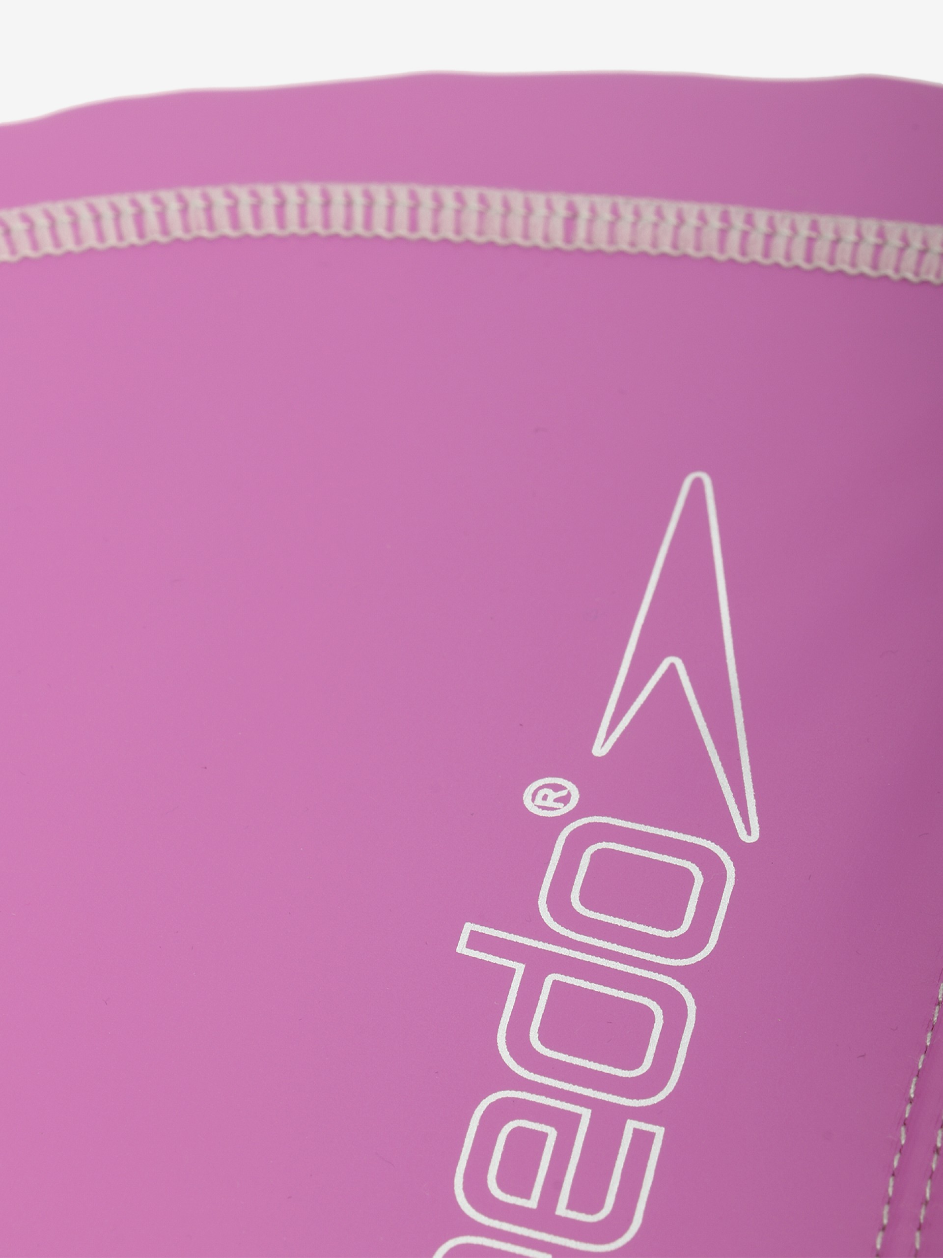 Gorro de Natación Speedo Pace Kids Rosa