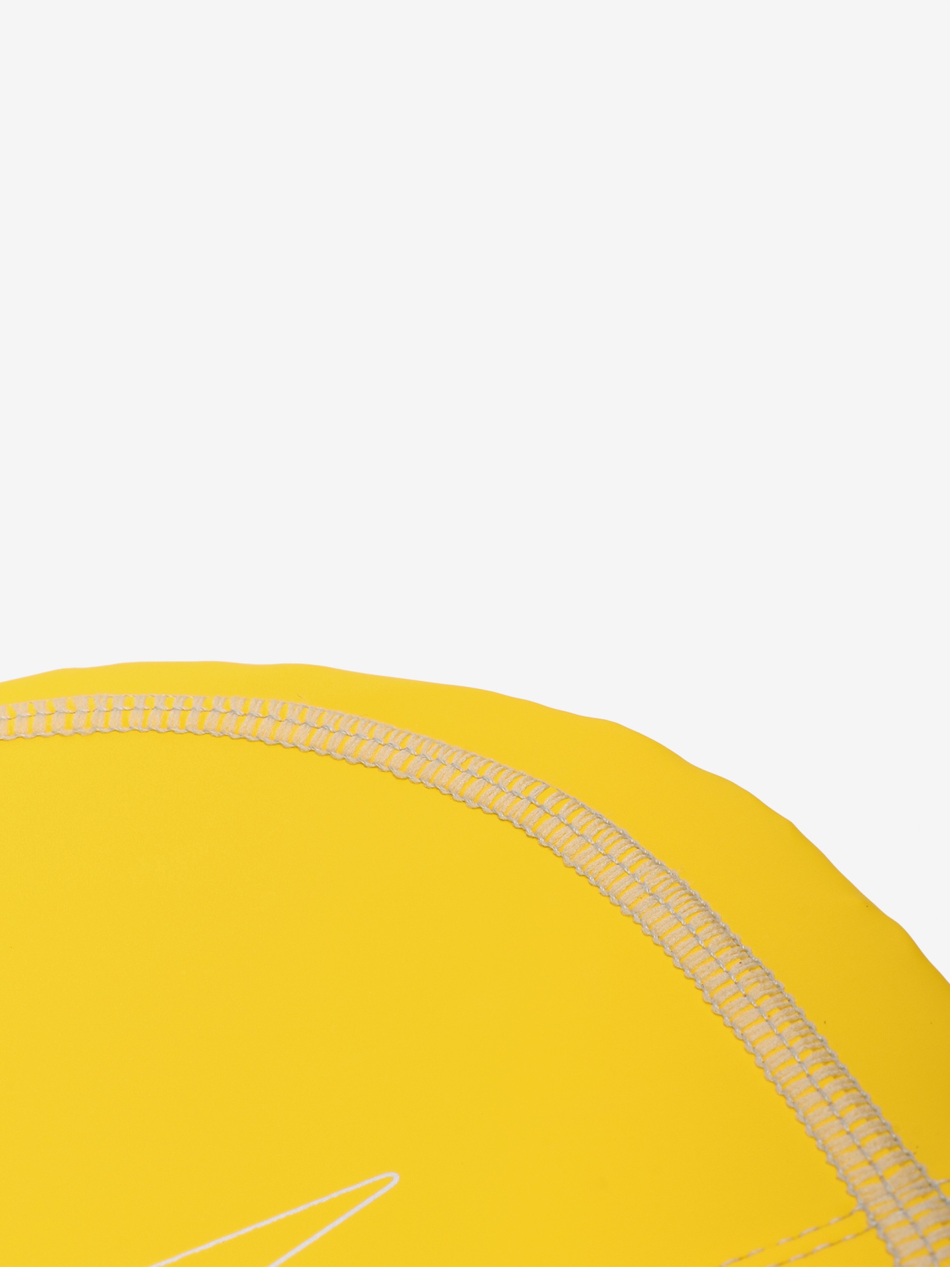 Touca Speedo Pace Junior