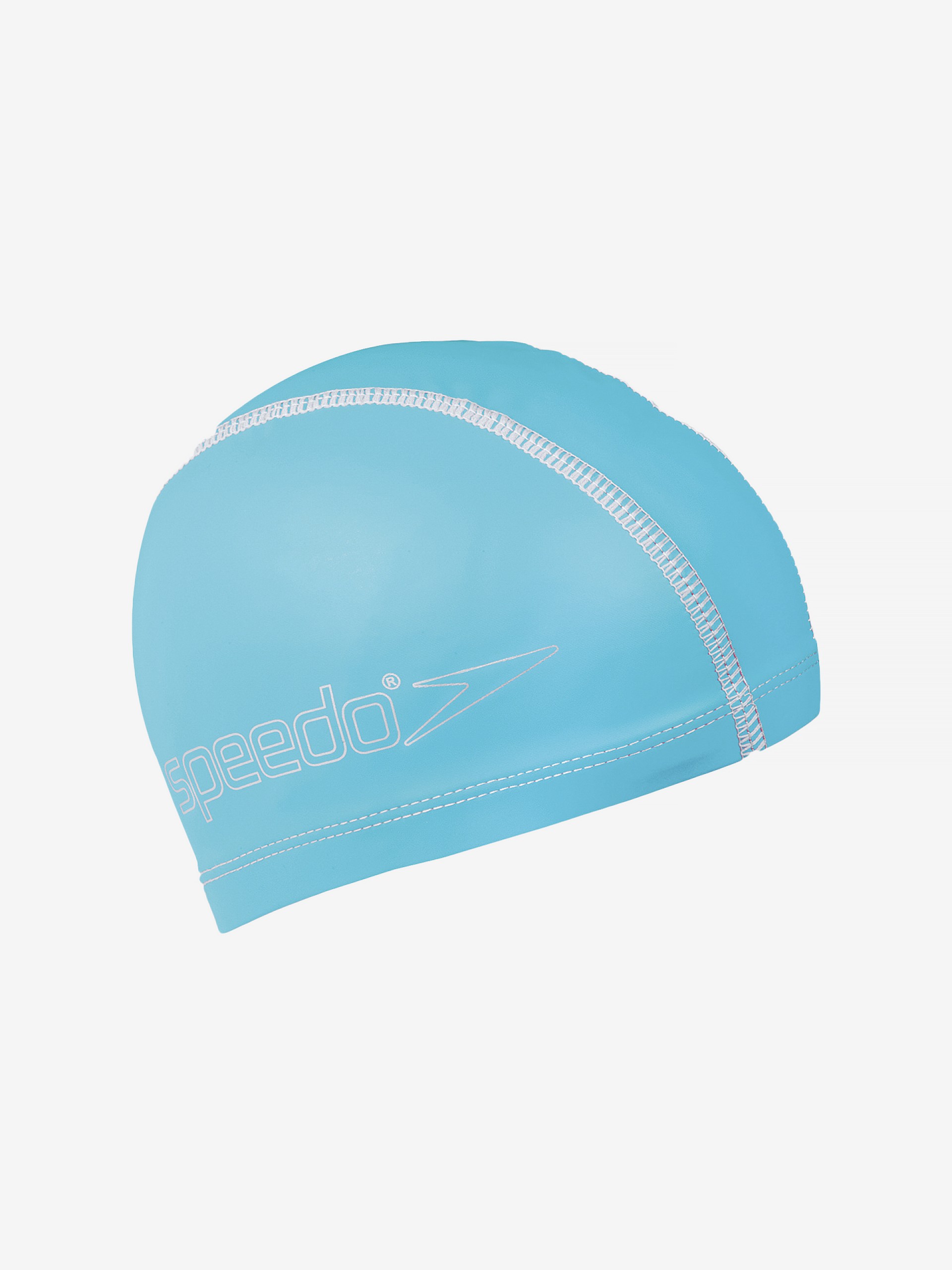 Touca Speedo Pace Junior