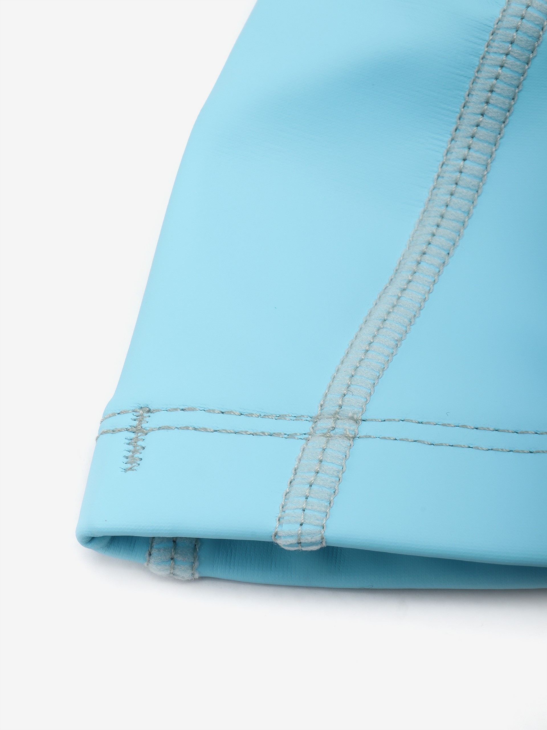 Touca Speedo Pace Junior