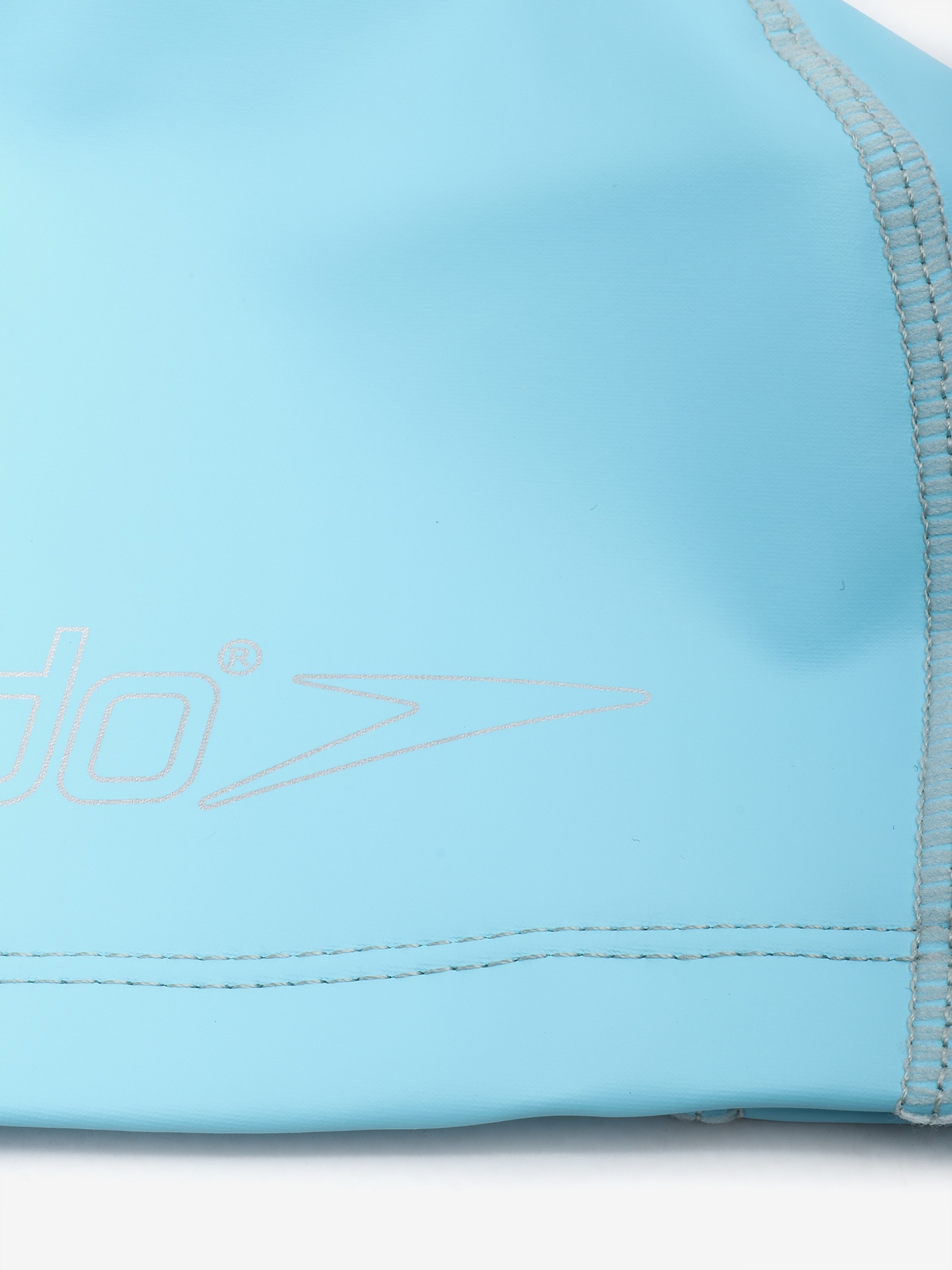 Touca Speedo Pace Junior