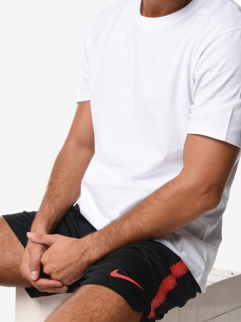 Calções Nike Dri-FIT Squad Calções Nike Dri-FIT Squad