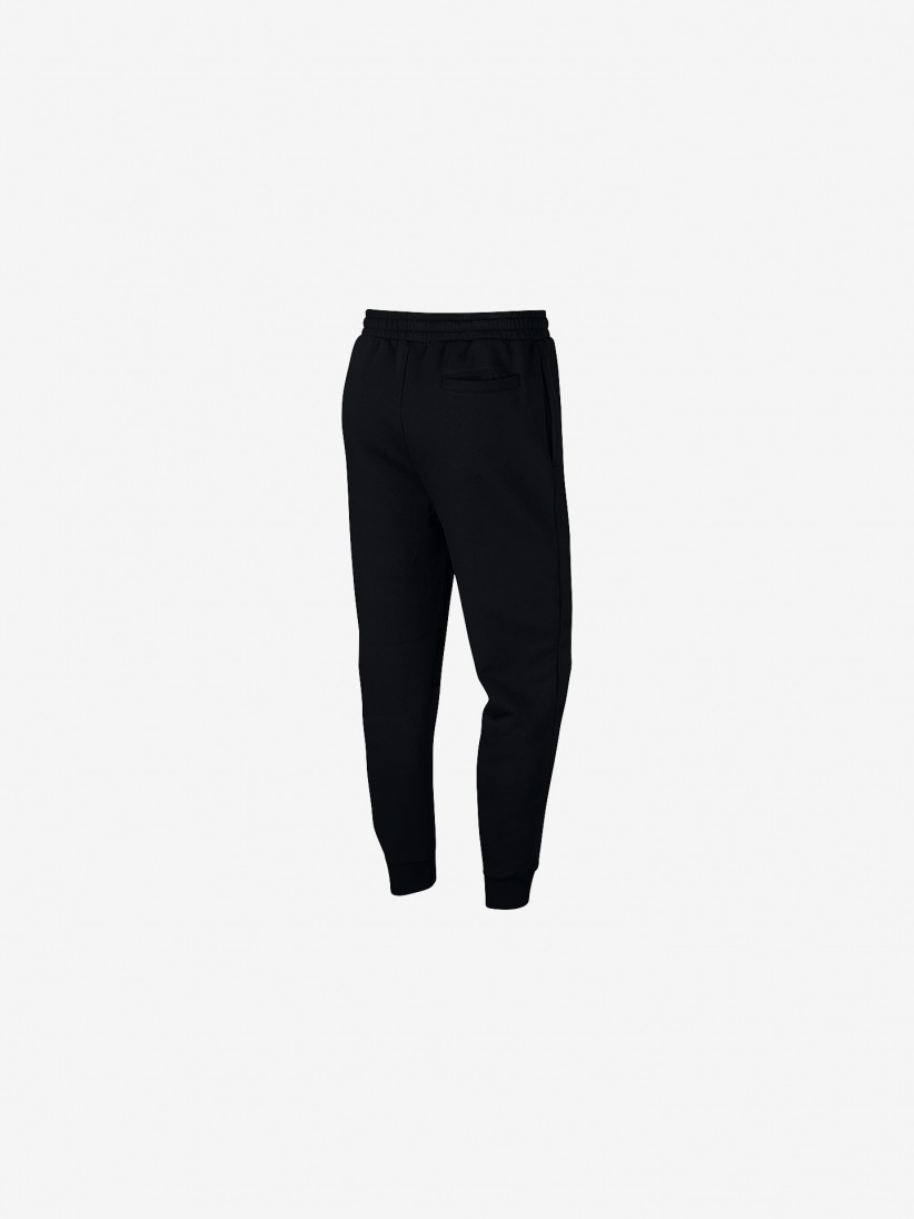 pantalones nike hombre españa