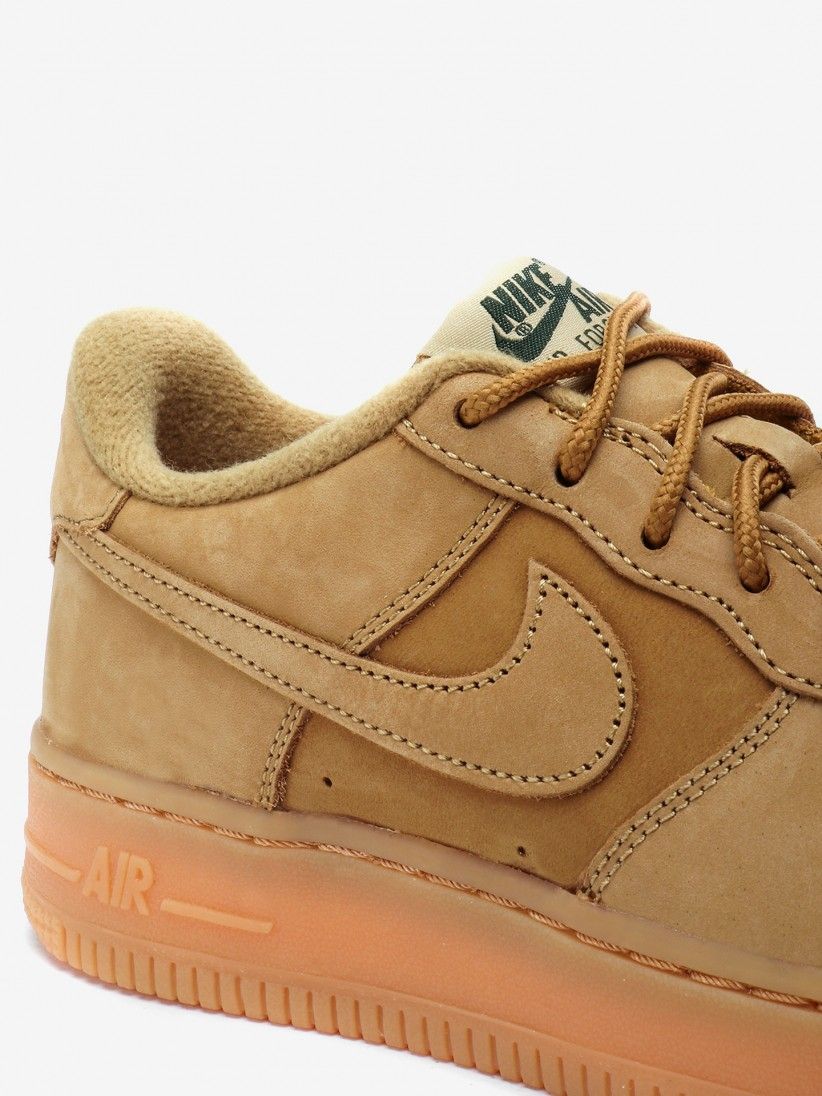 nike air force 1 winter premium nike air force 1 winter premium