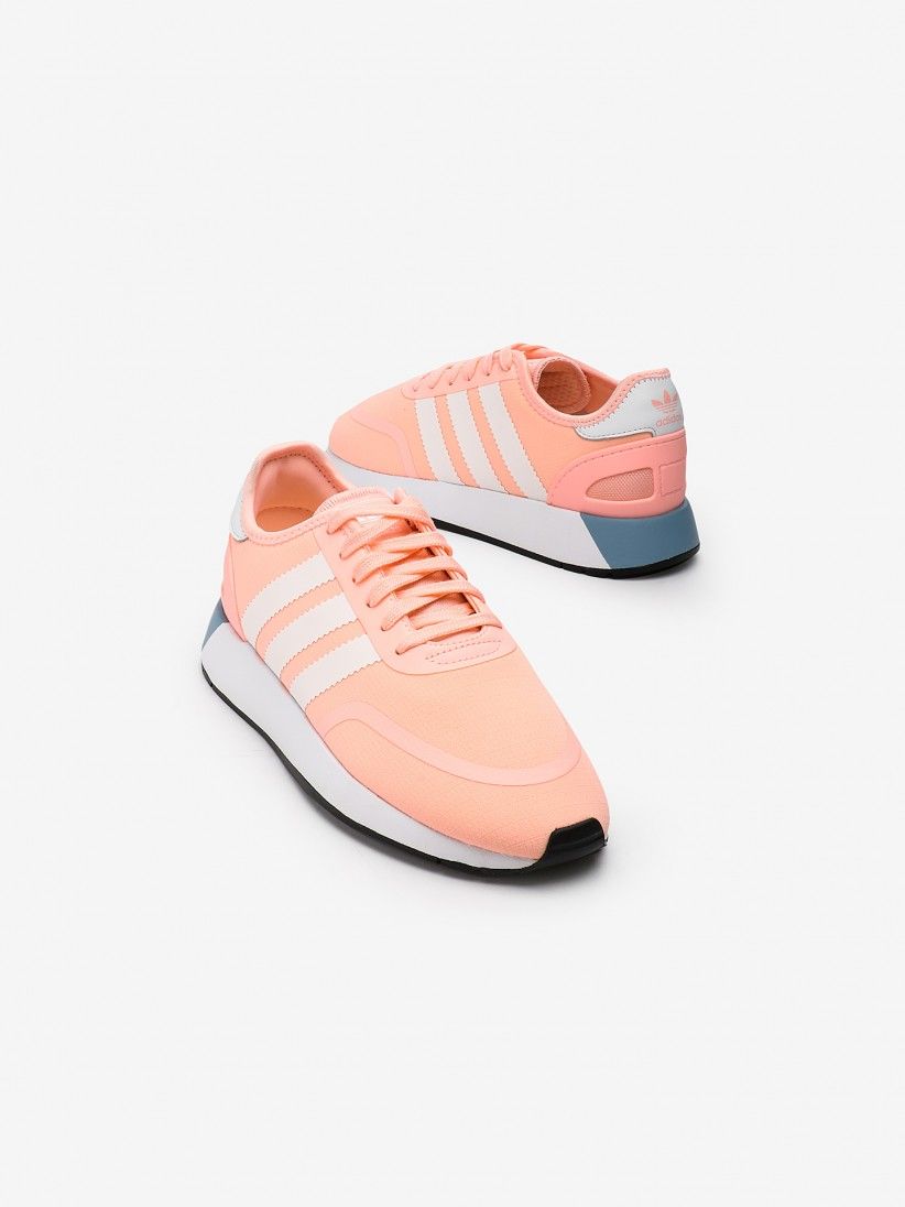 Adidas I-5923 Sneakers | BZR
