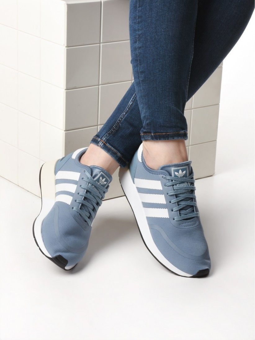 b37983 adidas