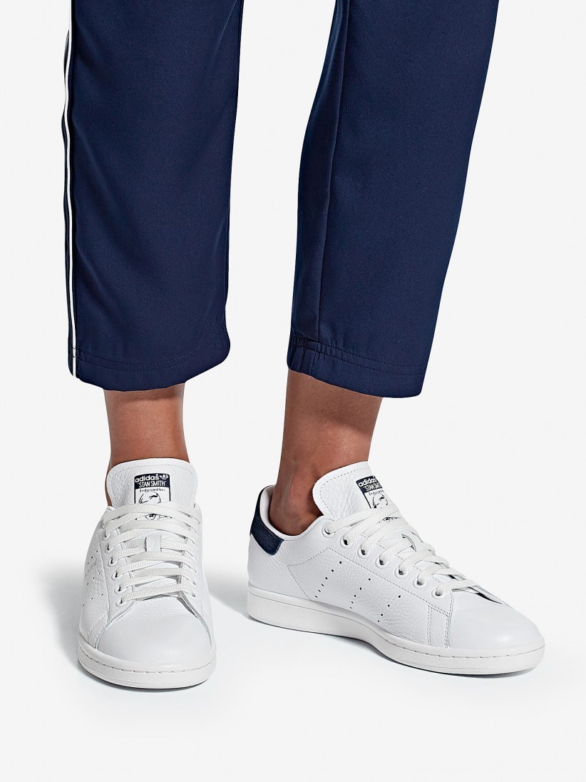 stan smith bazar desportivo