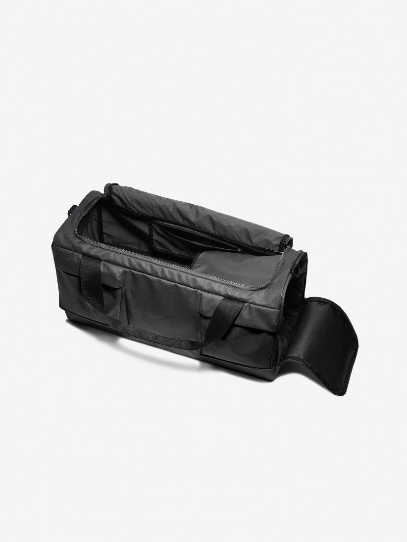 Saco Nike Vapor Power Saco Nike Vapor Power