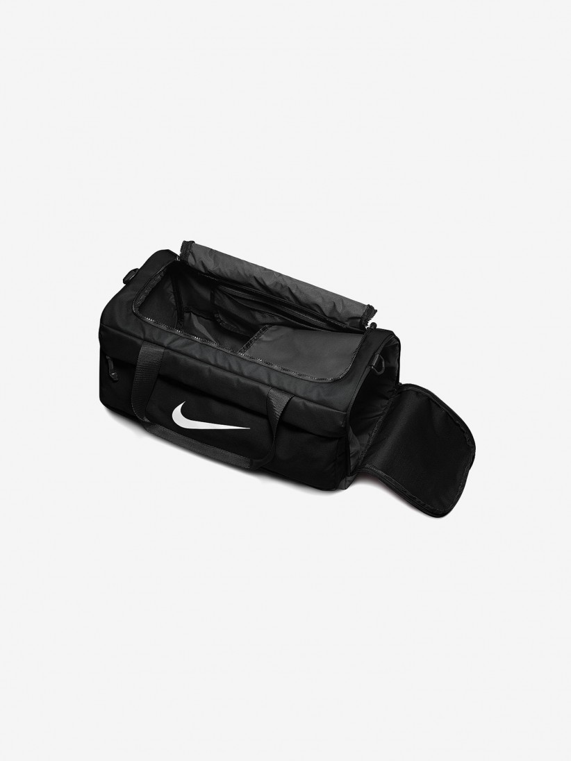 Saco Nike Vapor Sprint Saco Nike Vapor Sprint