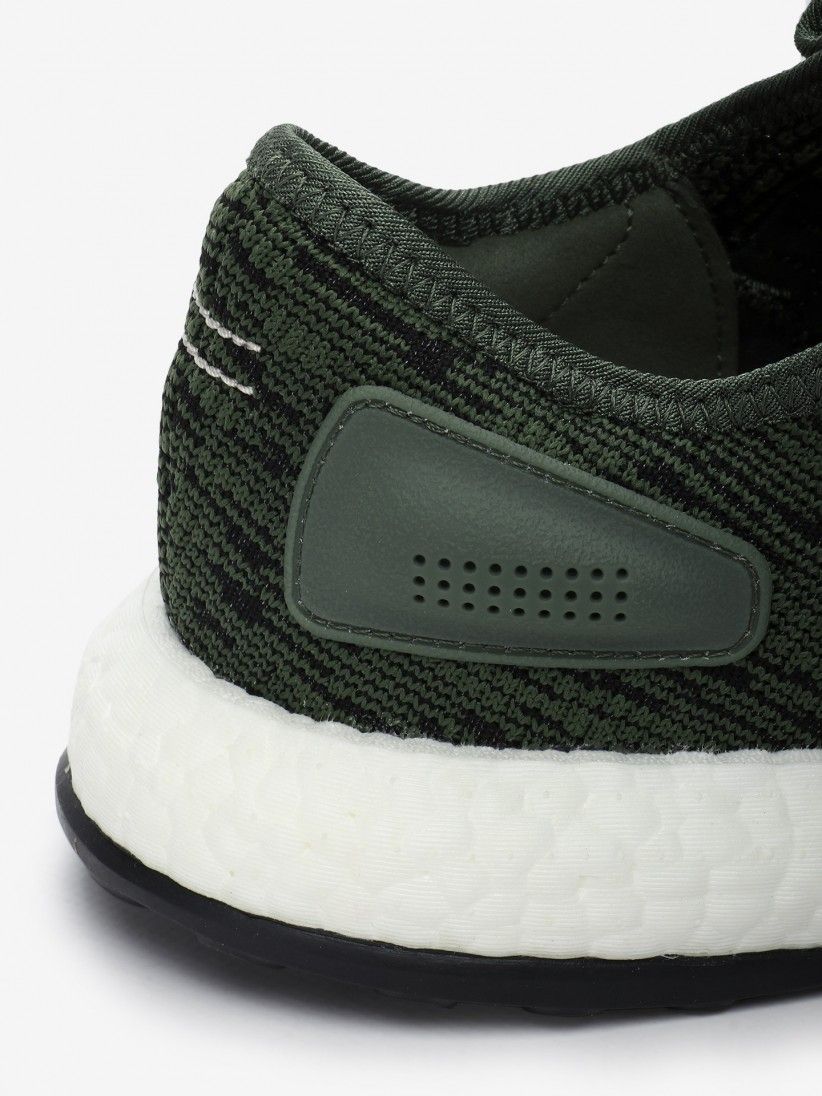 zapatillas adidas pureboost zapatillas adidas pureboost