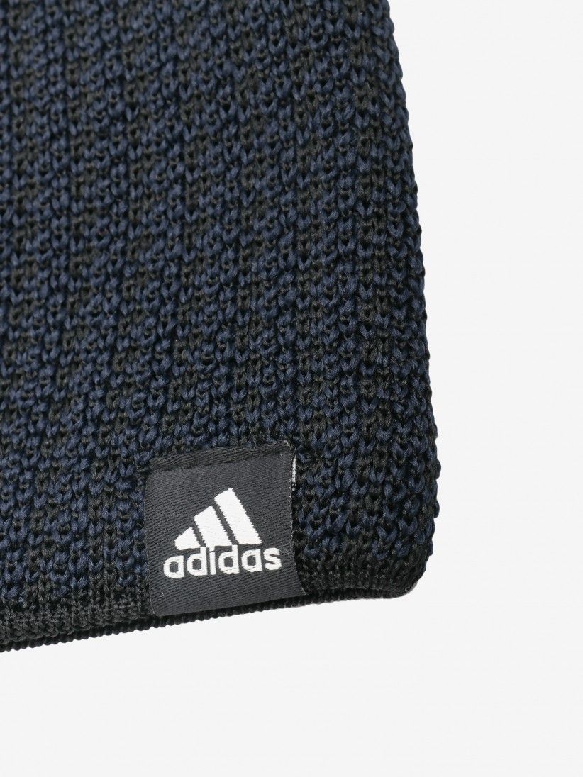 climawarm beanie