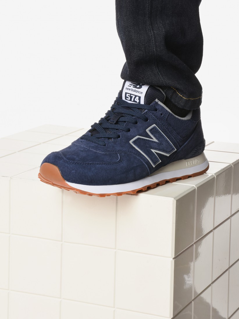 new balance ml574 epa