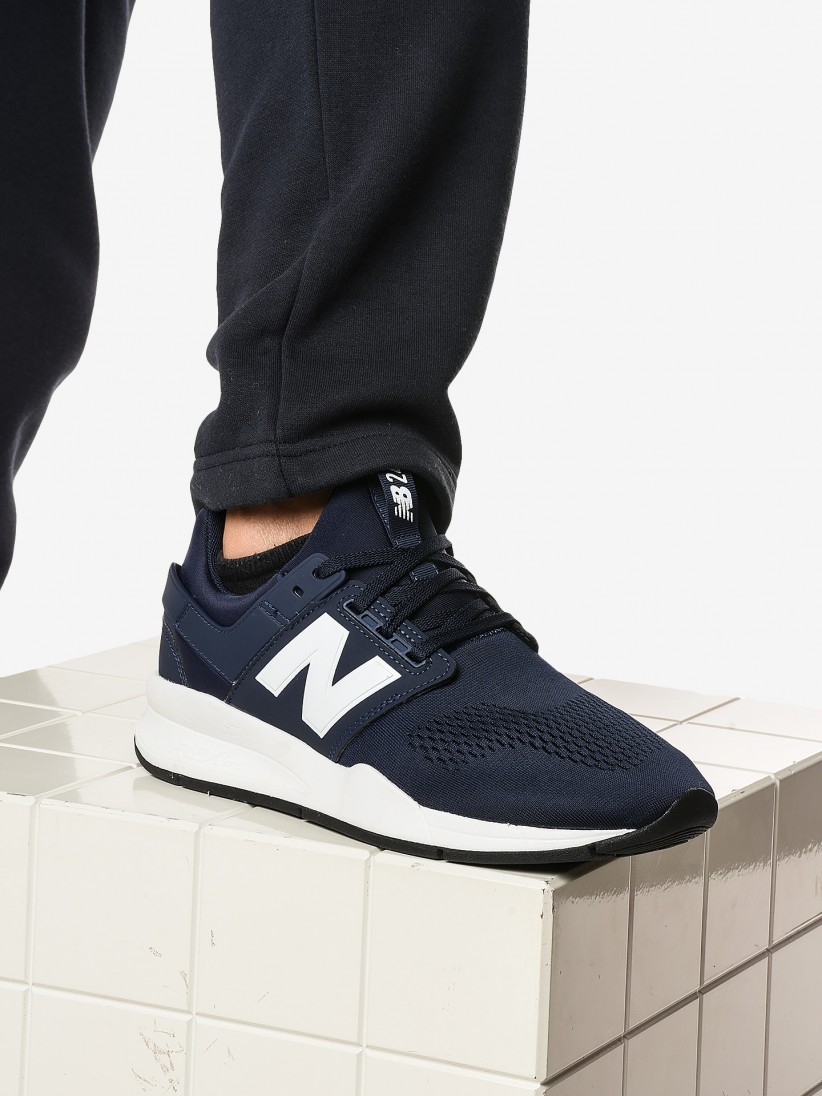 new balance ms247