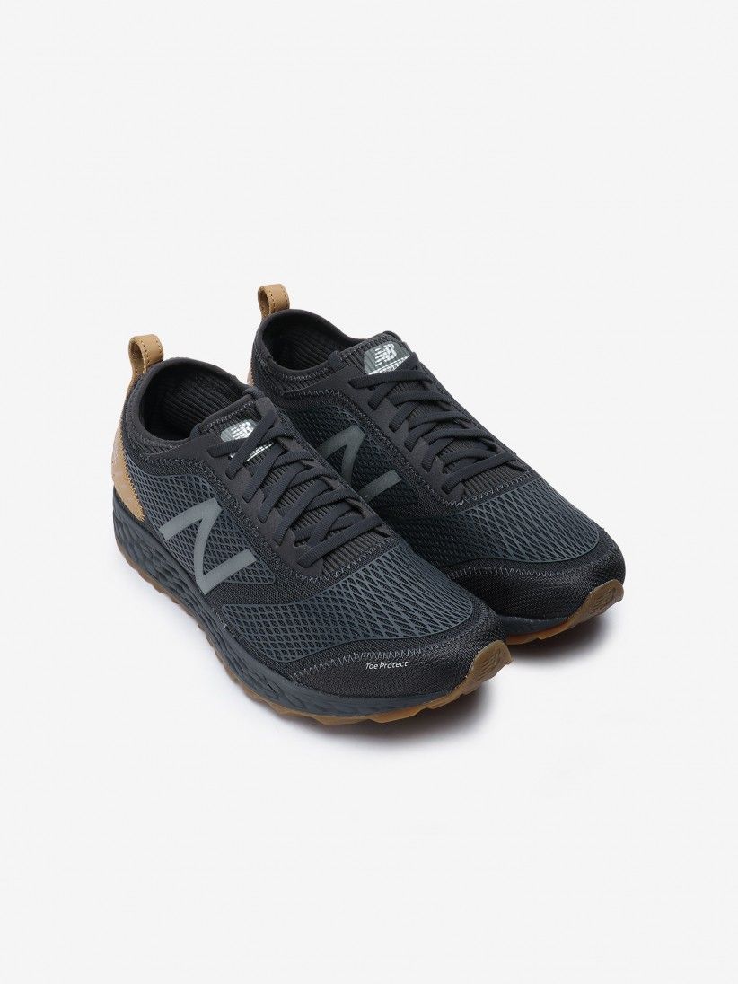new balance trail gobi new balance trail gobi