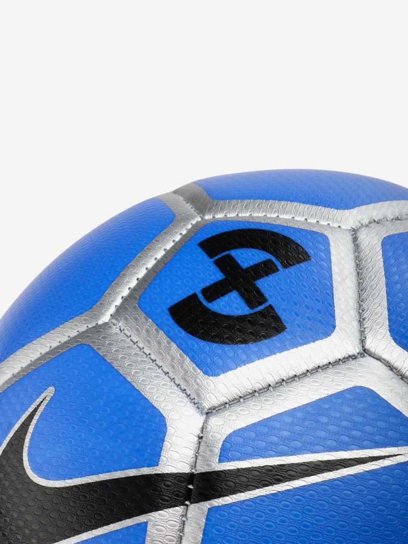 Bola Nike X Menor Bola Nike X Menor