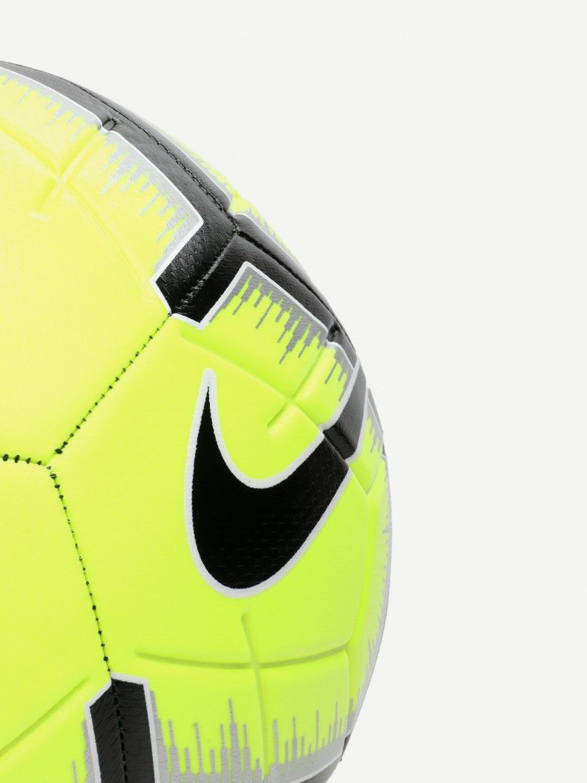 Bola Nike Strike Bola Nike Strike