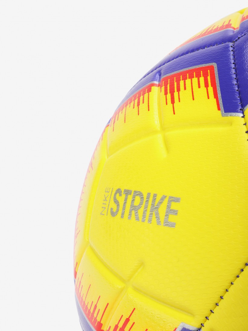 Bola Nike Liga NOS Strike Bola Nike Liga NOS Strike