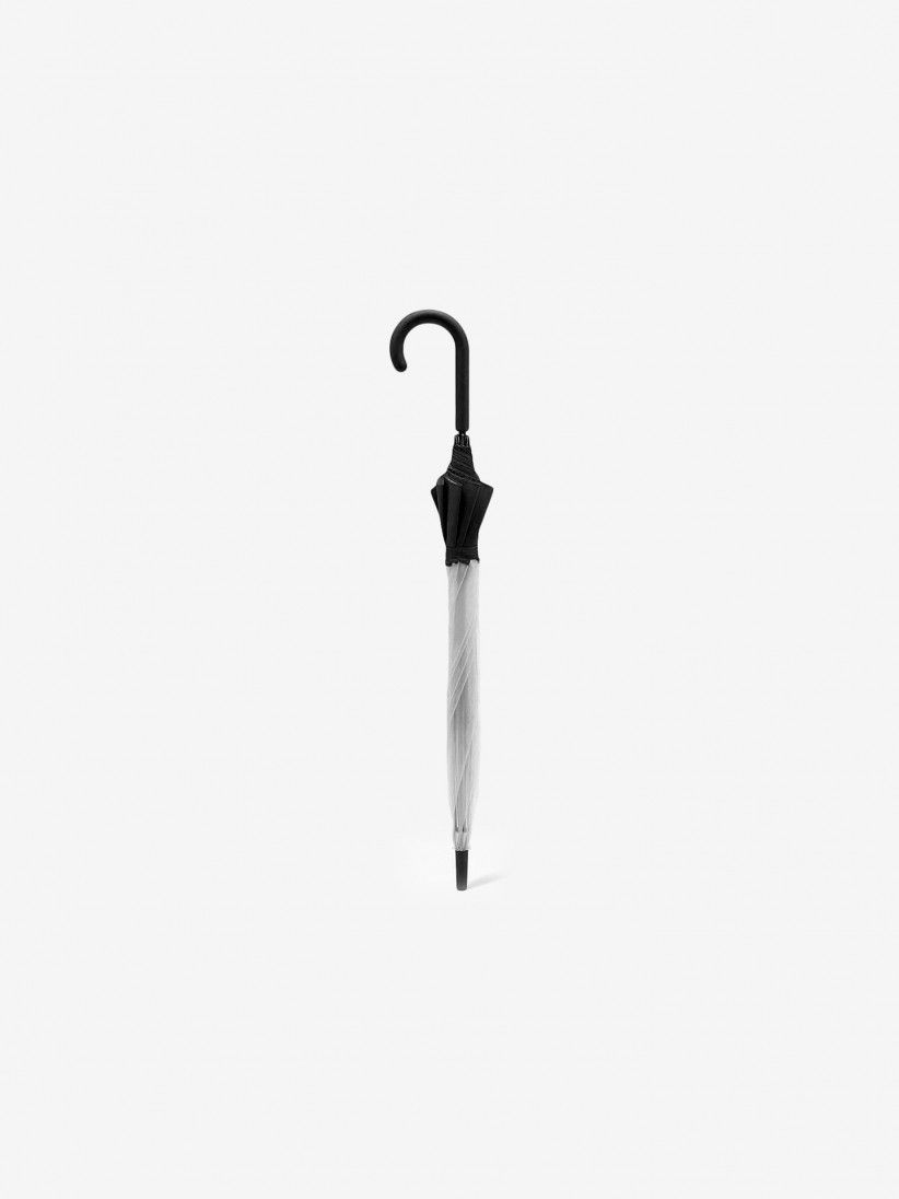 Hunter Original Moustache Bubble Welded Umbrella