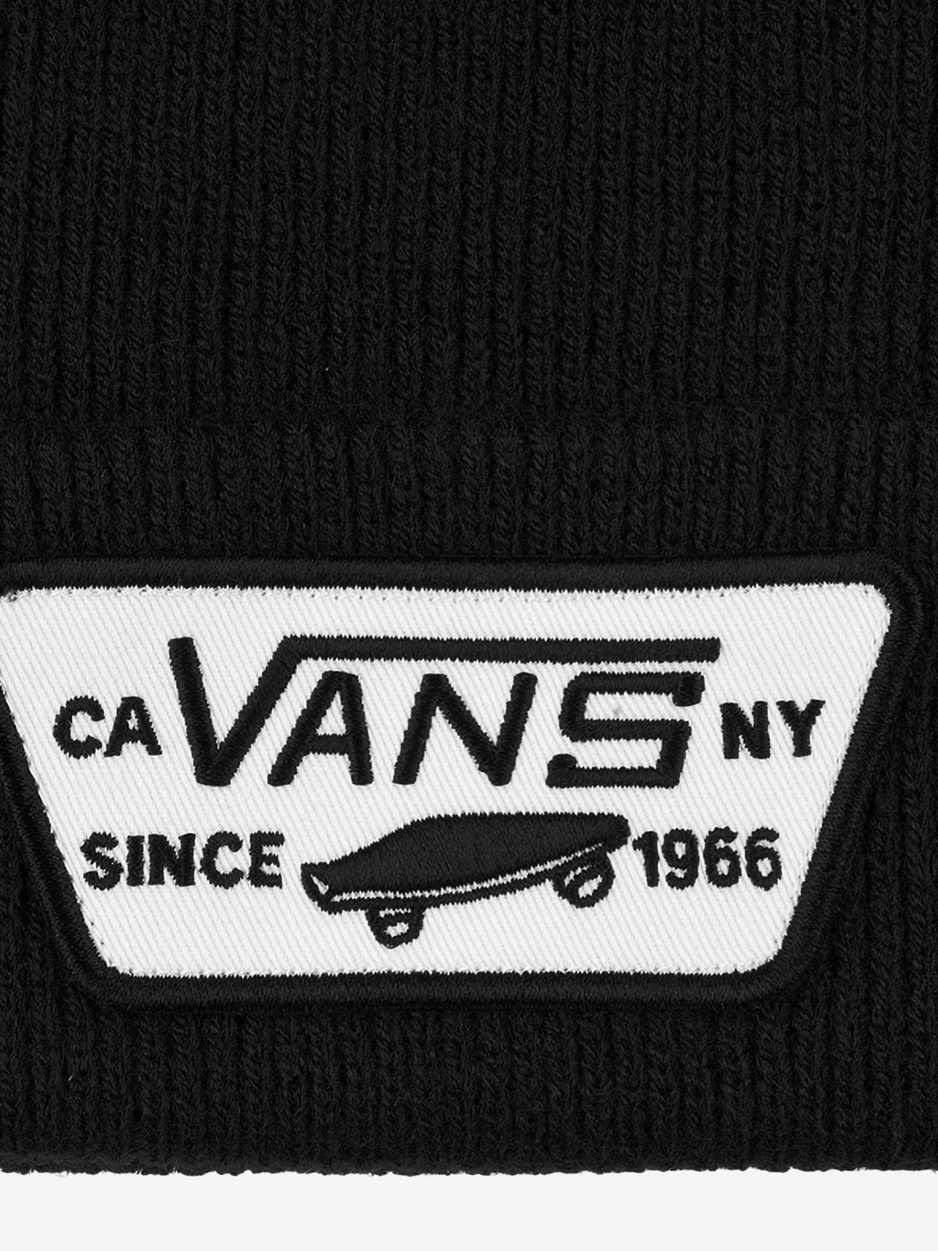 Gorro Vans Milford