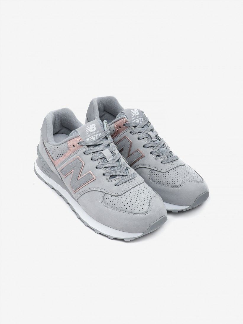new balance wl574 nbn