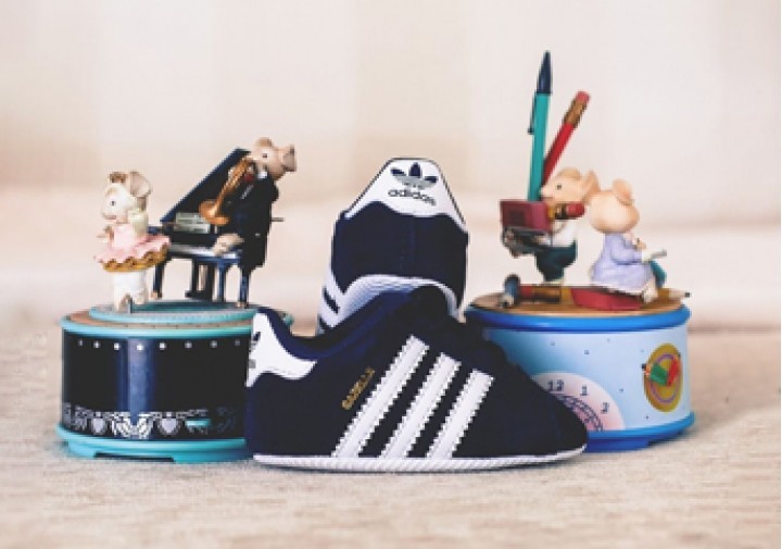 Crian�a_TopCole��es_MenuPC