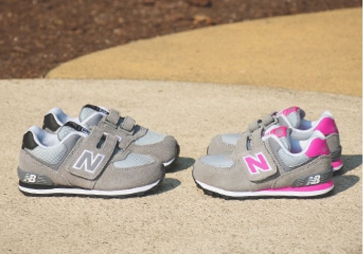 Crian�a_TopCole��es_MenuPC