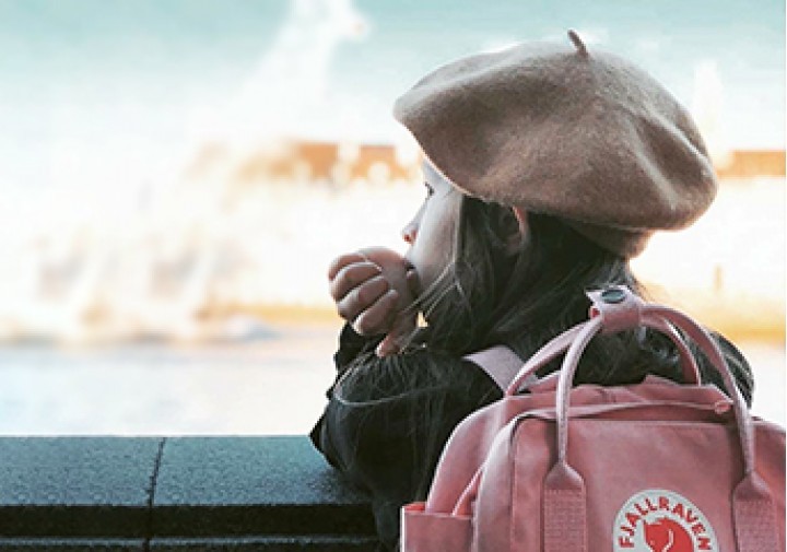 Crian�a_Acess�rios_MenuPC