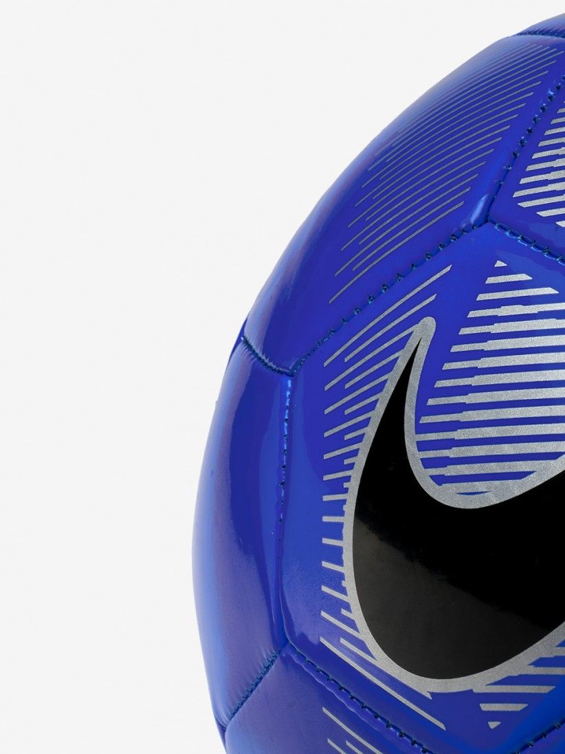 Bola Nike Mercurial Fade Bola Nike Mercurial Fade
