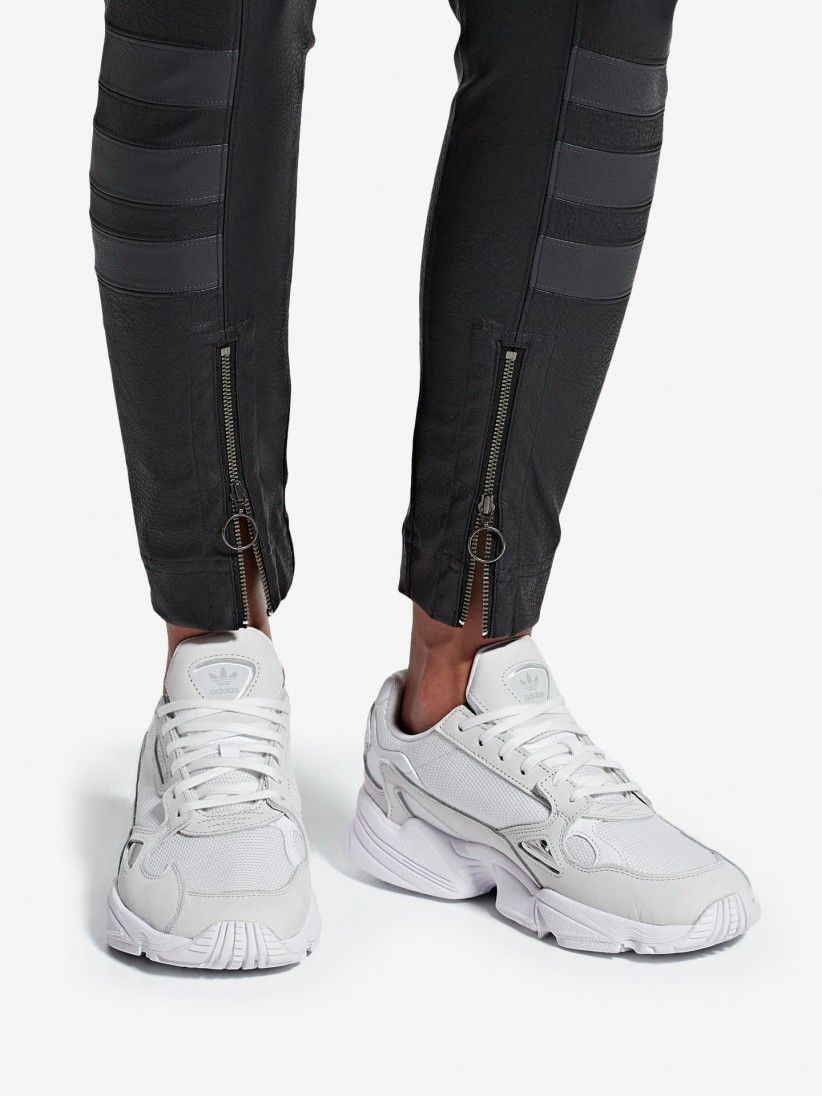 Adidas Falcon Shoes Adidas Falcon Shoes
