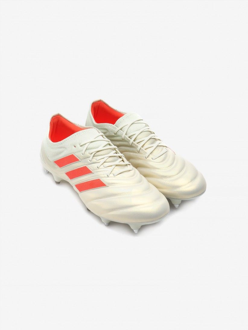 adidas copa 19.1 sg