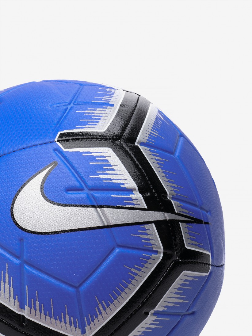 Bola Nike Strike Bola Nike Strike