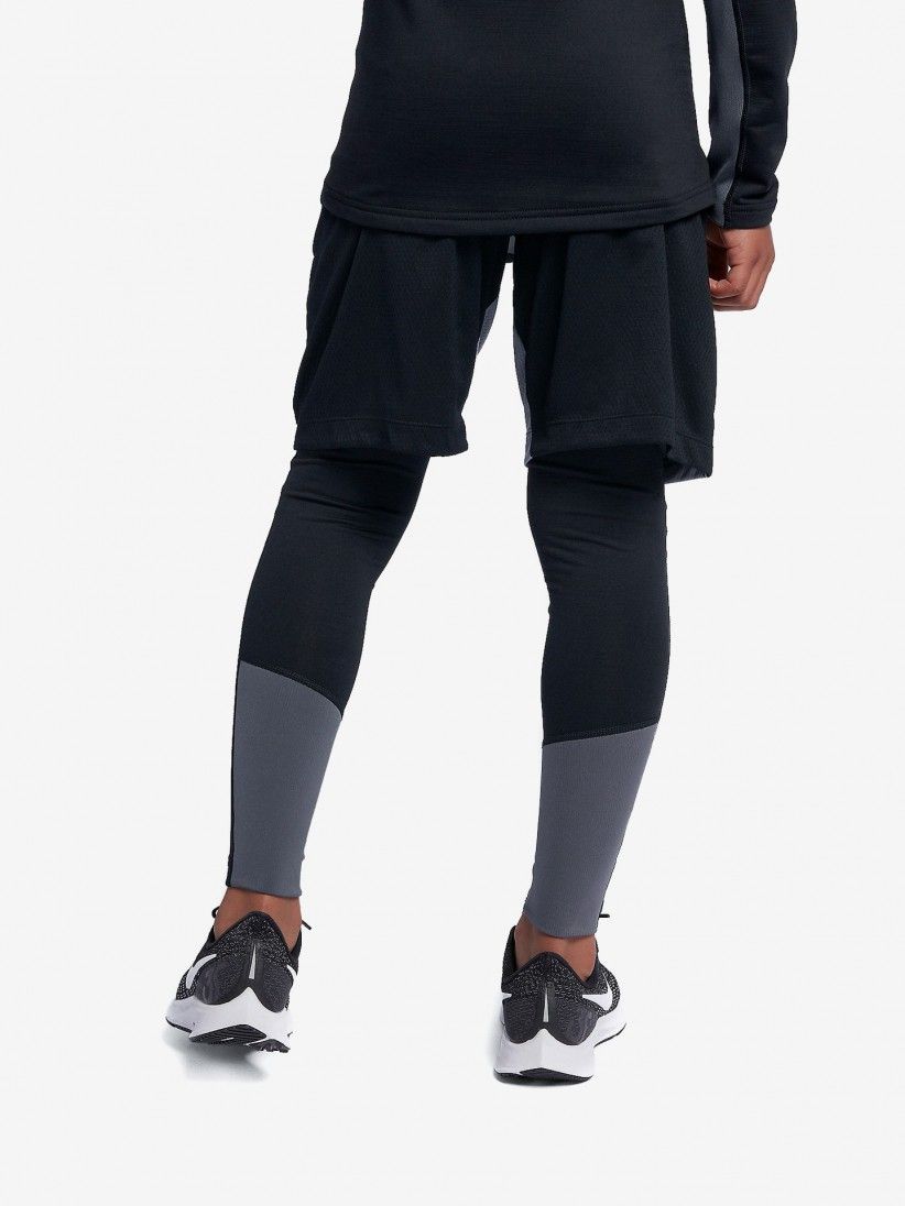 nike warm leggings