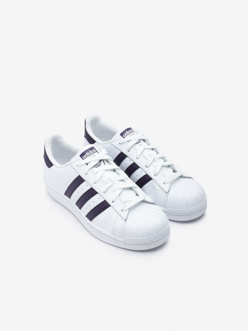 Adidas Superstar Shoes