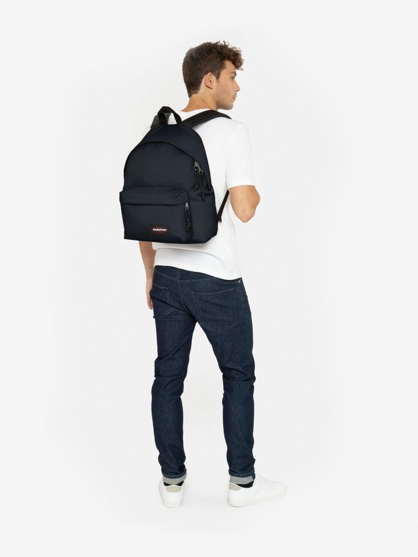 Eastpak Padded Pakr Backpack Eastpak Padded Pakr Backpack